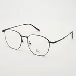 Оправы JOPS 1839 C1, Lightweight, фото 2